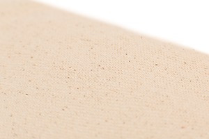 Bolton Twill Dust Sheet 2.7m x 3.6m (9ft x 12ft) - 2.4kg