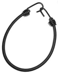 Shock Cord with Hooks