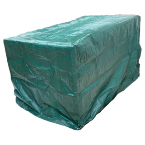 Pallet Covers (140GSM)