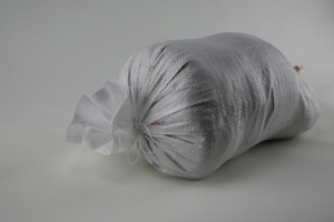 Polypropylene Sandbags - Bale of 1000