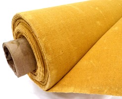 Canvas Roll 6ft x 80ft (1.8m x 24m)